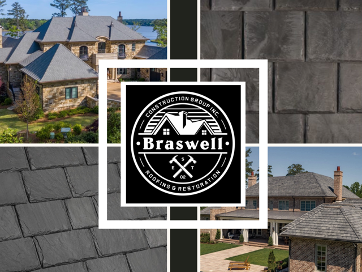 Braswell Construction Group, Tuesday, September 20, 2022, Press release picture